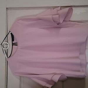 Women's dress shirt